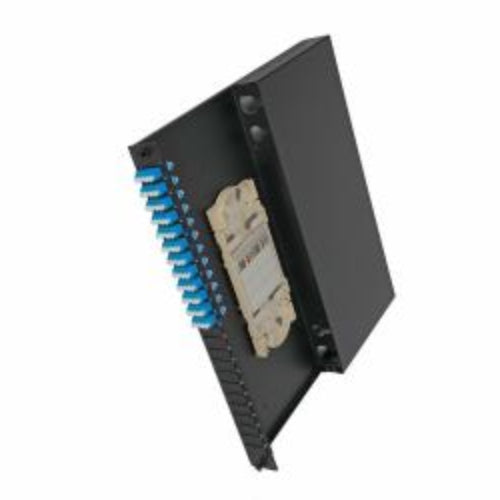 CNL OF PPan OS2 48 OF LC QD x 12 Bl