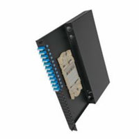 CNL OF PPan OS2 48 OF LC QD x 12 Bl