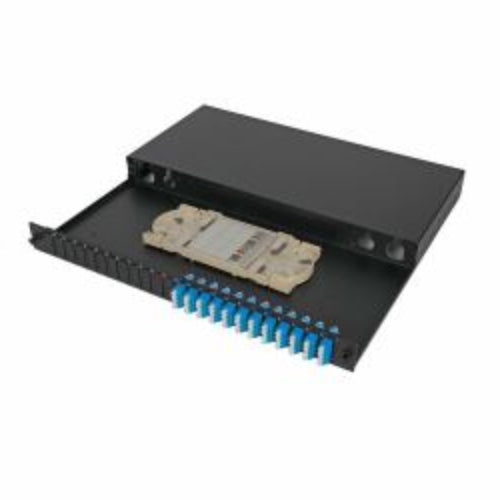 CNL OF PPan OS2 48 OF LC QD x 12 Bl