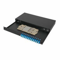 CNL OF PPan OS2 48 OF LC QD x 12 Bl
