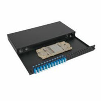 CNL OF PPan OS2 48 OF LC QD x 12 Bl
