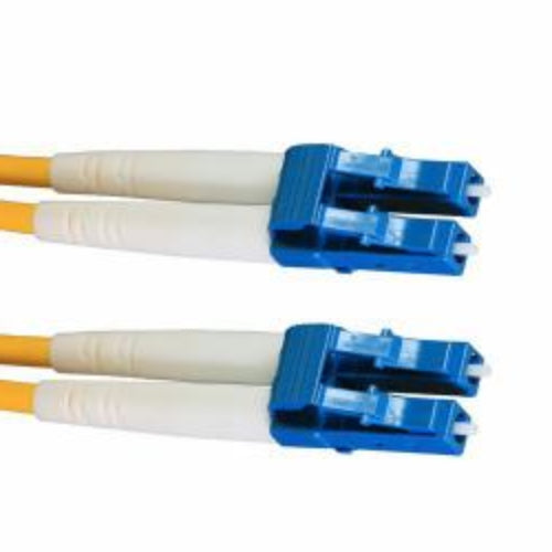 CNL 25M OS2 LCLC UPC DX Yw Ls OF