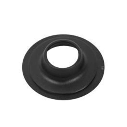 Jabra BIZ 2400 Ear Gels For Ear Hooks 5 Pack