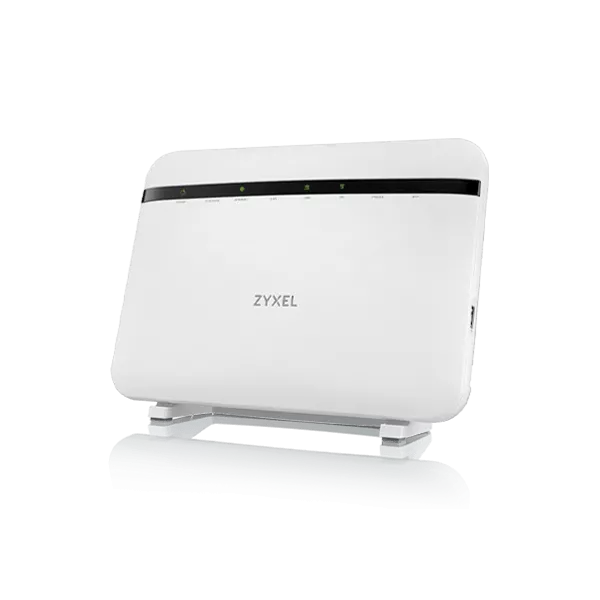 Zyxel EX5601-T0-EU01V1F
