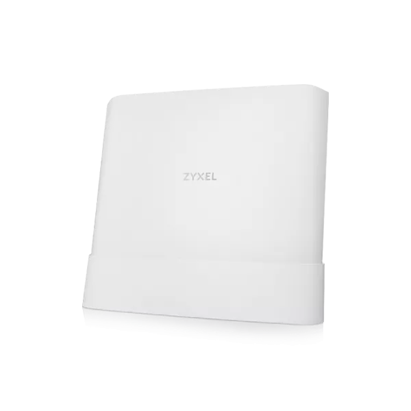 Zyxel EX7501-B0-EU02V1F