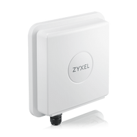Zyxel LTE7490-M904
