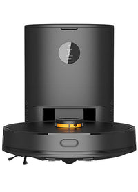 IMOU L11-A Robotic Self-Emptying Vacuum