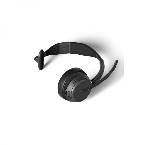 EPOS IMPACT 1030T Mono Bluetooth Headset - MS Teams