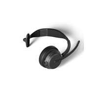 EPOS IMPACT 1030T Mono Bluetooth Headset - MS Teams