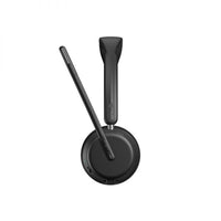 EPOS IMPACT 1030 Mono Bluetooth Headset