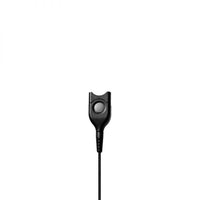 EPOS IMPACT SC 662  Binaural Wired Headset