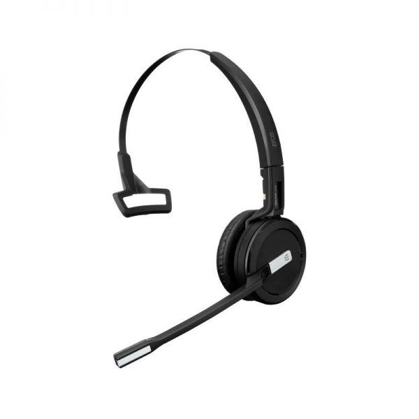EPOS IMPACT SDW 5013 - EU/UK/AUS Monaural DECT Headset