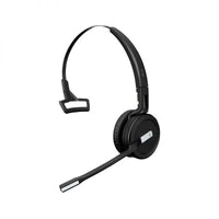 EPOS IMPACT SDW 5013 - EU/UK/AUS Monaural DECT Headset