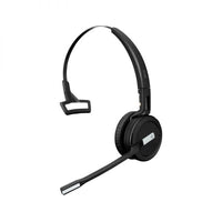 EPOS IMPACT SDW 5015 - EU/UK/AUS Monaural DECT Headset
