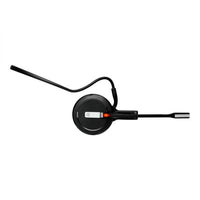 EPOS IMPACT SDW 5015 - EU/UK/AUS Monaural DECT Headset