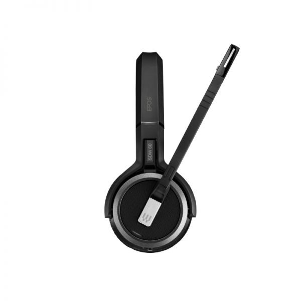 EPOS SDW 60HS Spare Headset (SDW 5056/5066)
