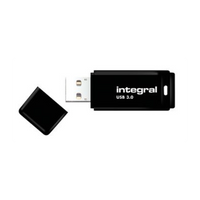 INTEGRAL 256GB MEMORY STICK USB 3