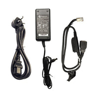 Polycom SoundStation IP6000 UK Power Sup