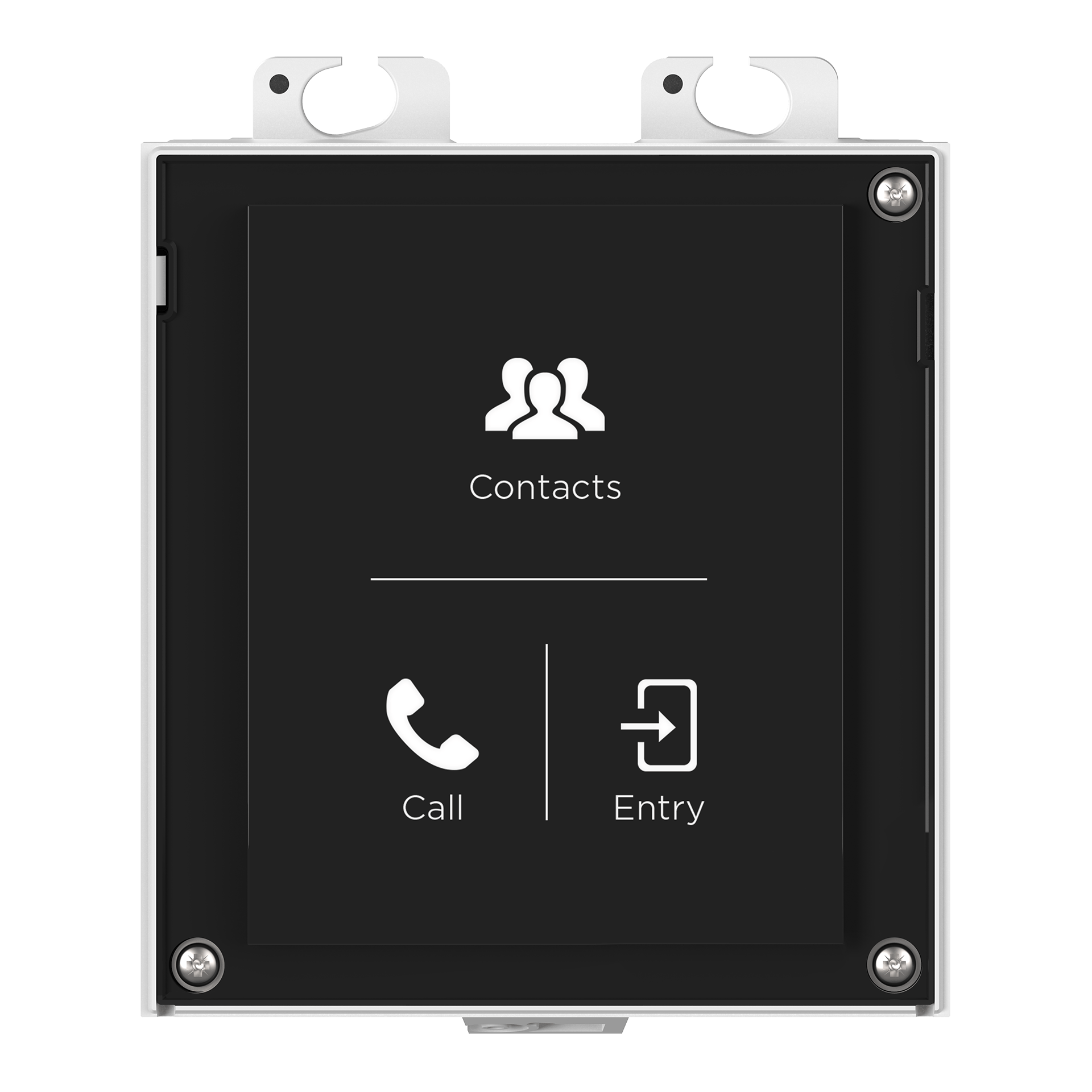 Touchscreen Display Module for 2N Verso and Access Unit