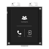 Touchscreen Display Module for 2N Verso and Access Unit