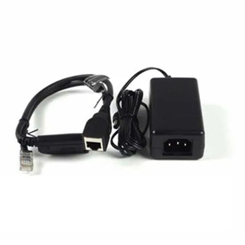 Polycom SoundStation IP6000 UK Power Sup