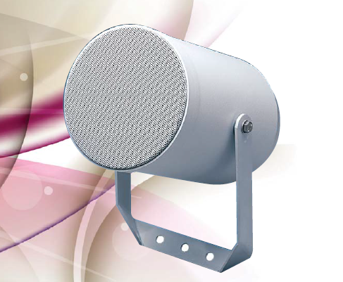PENTON CELL10-IP NETWORK PROJECTOR