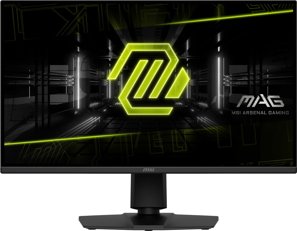 MSI 27 IPS MAG 275UPD E14