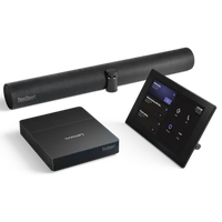 Lenovo ThinkSmart Core Gen 2 for Microsoft Team Rooms