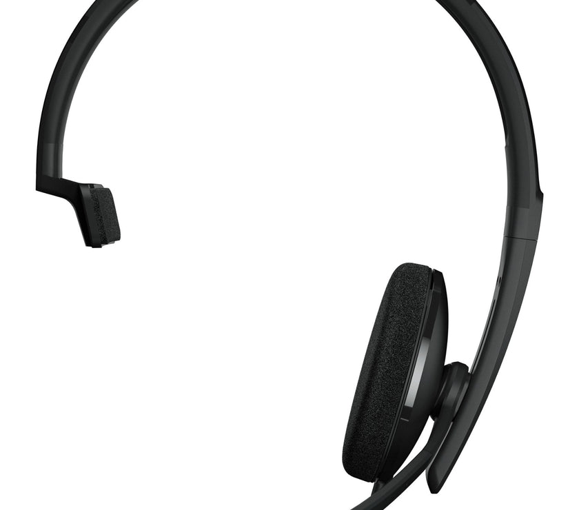 EPOS ADAPT 130 USB II Monaural UC Headset