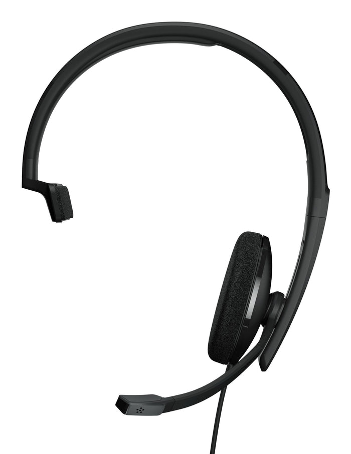 EPOS ADAPT SC130 Monaural USB Headset