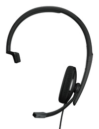 EPOS ADAPT 130 USB II Monaural UC Headset