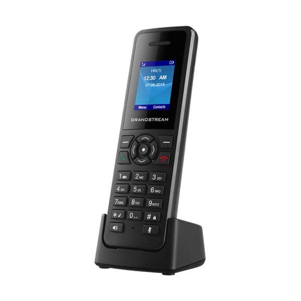 Grandstream DP720 DECT Handset