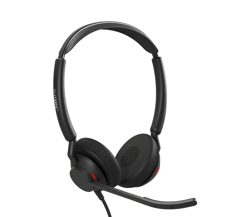 Jabra Engage 50 II - USB-C UC Stereo