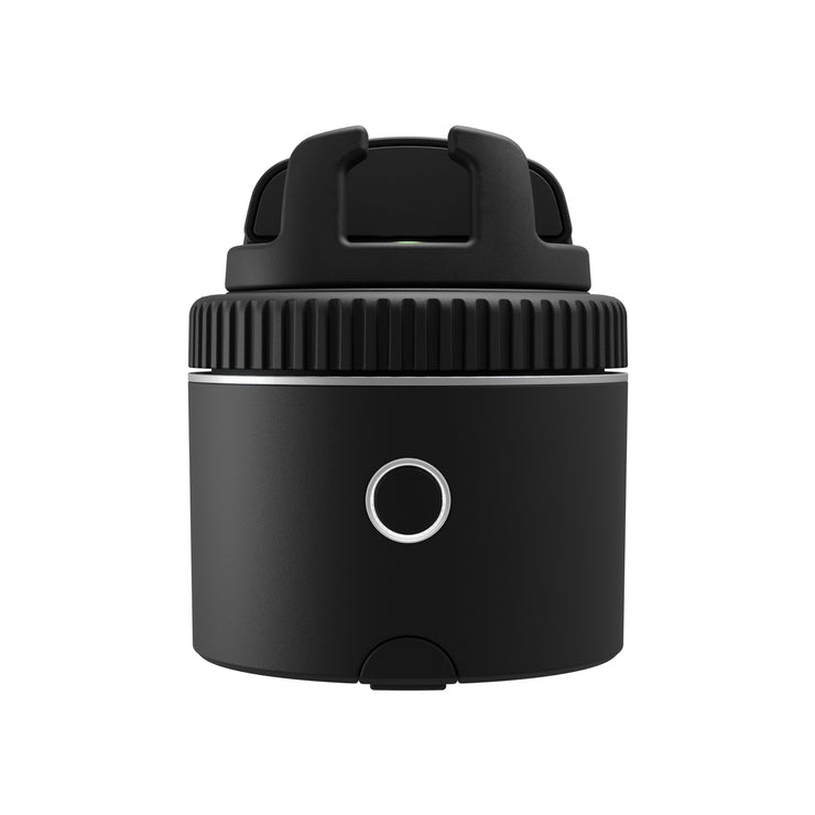 Pivo Pod Active