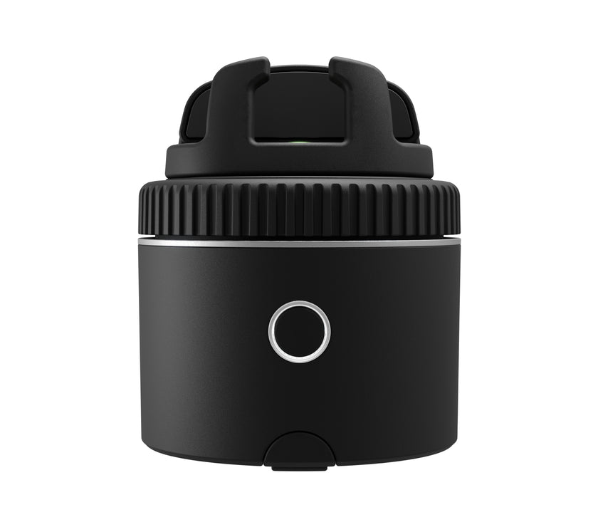 Pivo Pod Active