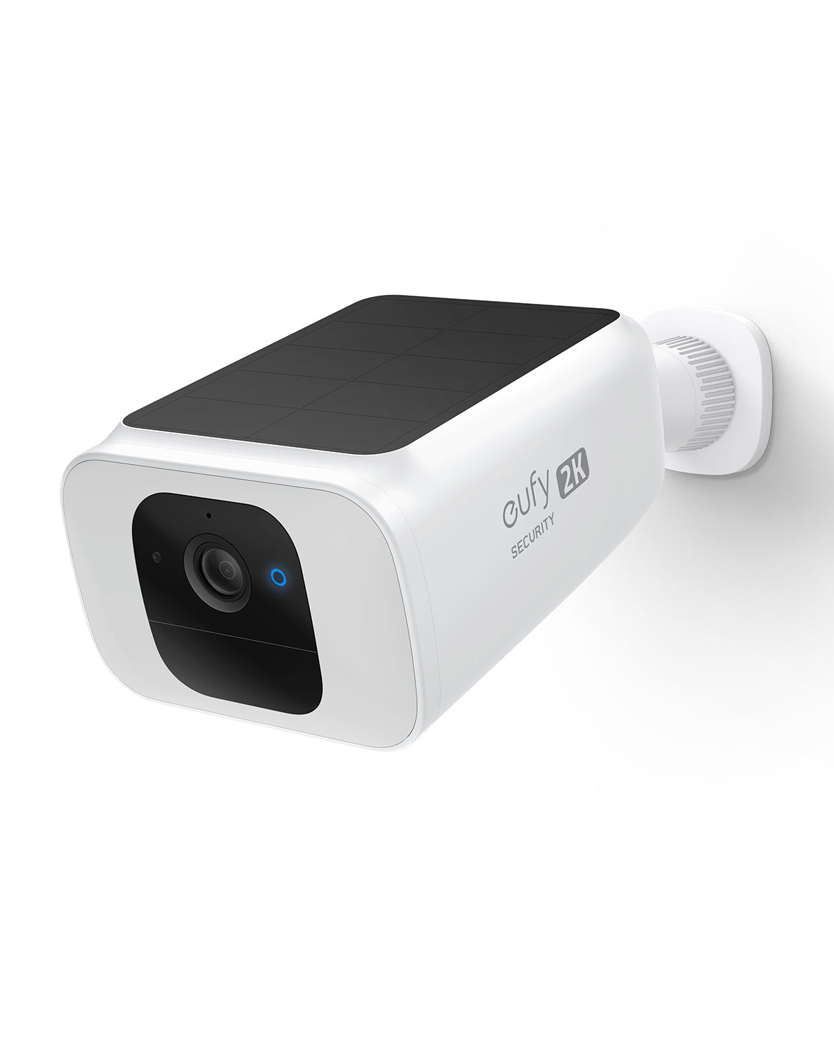 Eufy Solocam S40 Box IP security camera