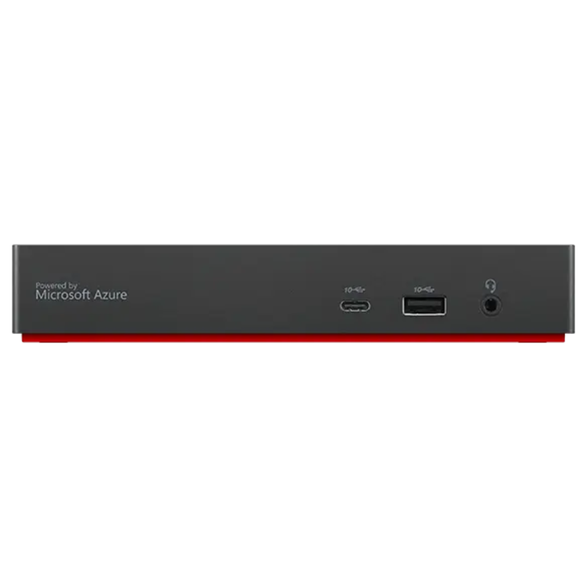 Lenovo ThinkPad Universal USB-C Smart Dock, EU