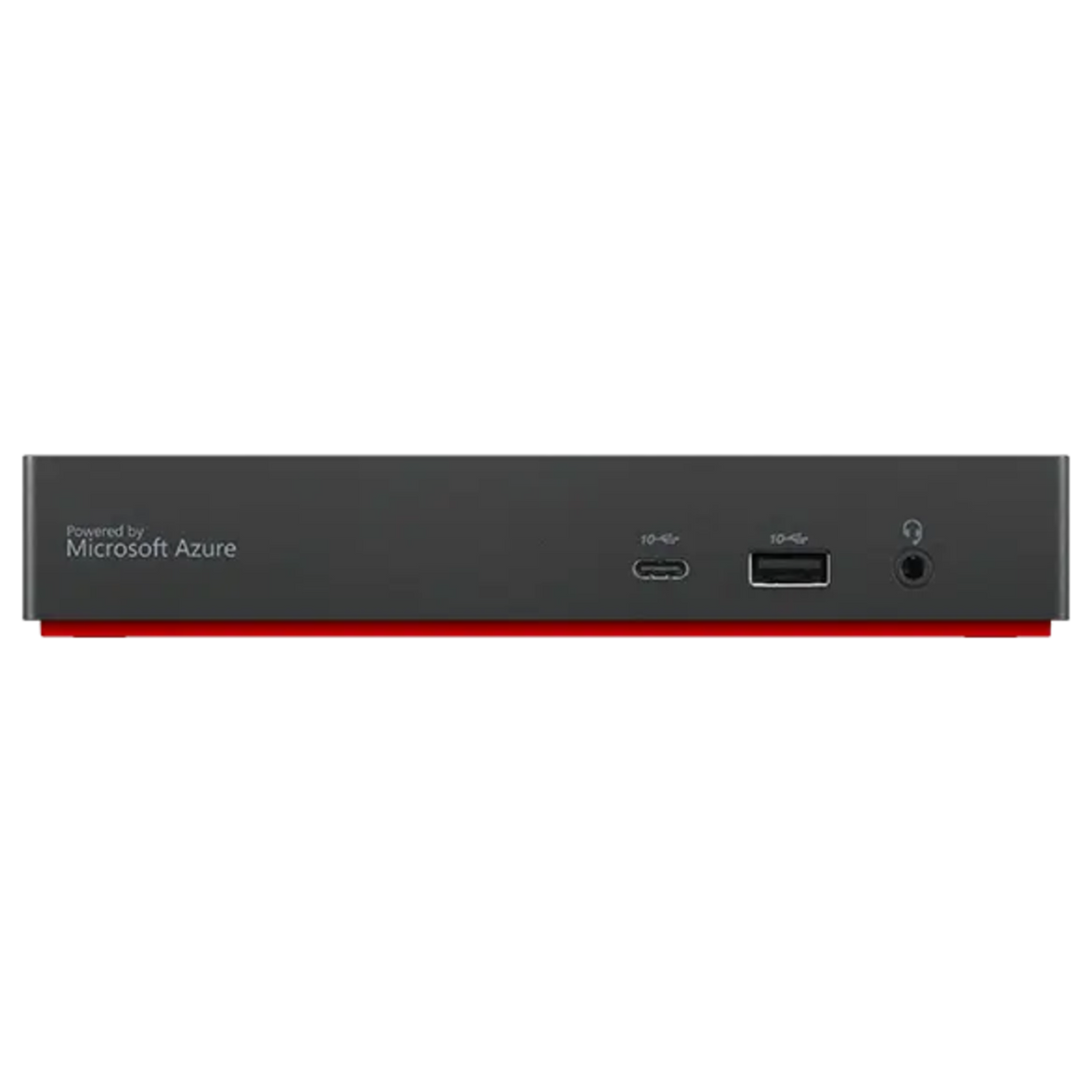 Lenovo ThinkPad Universal USB-C Smart Dock, EU