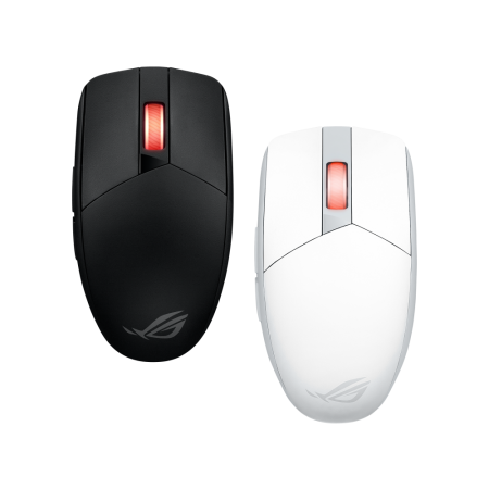 ASUS ROG STRIX Impact III Wireless Gmaing Mouse