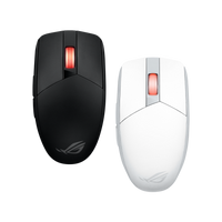 ASUS ROG STRIX Impact III Wireless Gmaing Mouse
