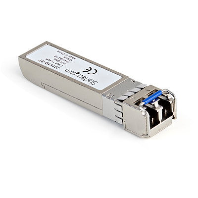 StarTech.com J9151D Compatible