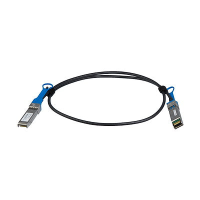 StarTech HPE J9281B Compatible SFP+