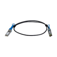 StarTech HPE J9281B Compatible SFP+