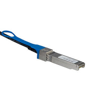 StarTech HPE J9281B Compatible SFP+