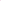 CDL 10m Cat6 Patch Cable - Pink