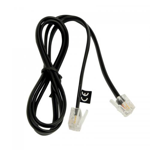 IMP3ICM-1E INCEILING MOUNT BRACKET