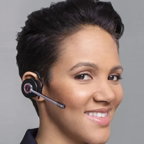 Jabra Engage 75 SE Convertible UK/HK/SG/AU/NZ