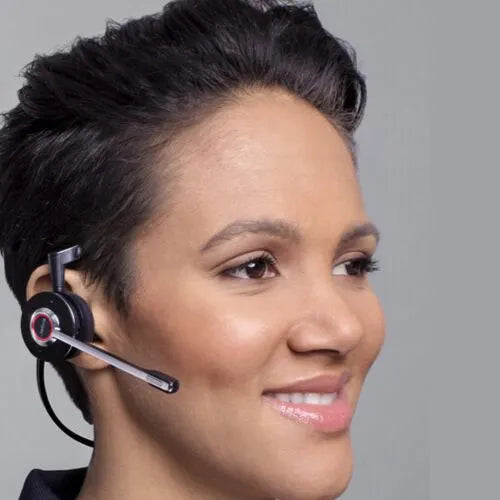 Jabra Engage 75 SE Convertible UK/HK/SG/AU/NZ