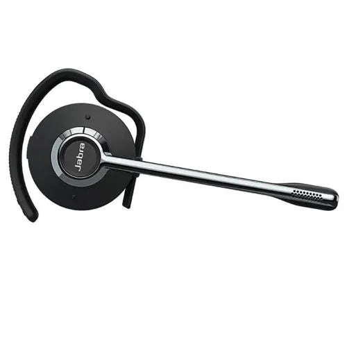 Jabra Engage 75 SE Convertible UK/HK/SG/AU/NZ