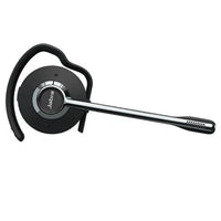 Jabra Engage 75 SE Convertible UK/HK/SG/AU/NZ